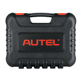 Autel MaxiCOM mk906 pro-ts Kit