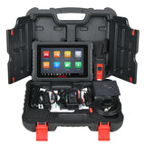 Autel MaxiCOM mk906s pro carrying case(MK906 Pro)