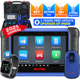 autel maxiim im508s kit