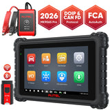 Autel MaxiCOM MK906S Pro Diagnostic Scanner