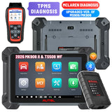 Autel MaxiCOM MK908 II Diagnostic Scanner