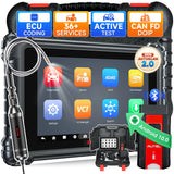 Autel Maxisys MS906 PRO diagnostic Scanner