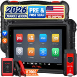 Autel Maxisys MS906 PRO diagnostic Scanner