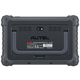 Autel MaxiCOM MK906S Pro2-TS MK906 Pro2-TS 2025 Newest Diagnostic Scanner, Support MX-Sensor BLE-A001, Full TPMS Functions, ECU Coding, VAG Guided Functions, Active Test, 36+ Services, Upgrade Ver. OF MK906S PRO-TS/ MS906 PRO/ MS906TS