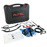 Autel MaxiSys MSOAK Oscilloscope Accessory Kit