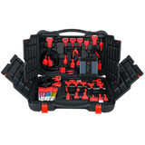 ev diagnostic kit