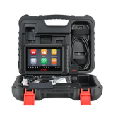 Autel MaxiDAS DS808S-BT Carrying Case