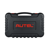 autel ev box