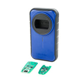 Autel APB300 Key Programmer For Volkswagen Group MLB and MQB Vehicles, Compatible with Autel MaxiIM IM508, IM508S, IM608, IM608S II, IM608 PRO II tablets