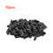 10 PCS