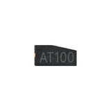 Autel MaxiIM AT100 Programmable Transponder Super Chip Work With Autel MaxiIM KM100 KM100X IM508S IM508 IM608 PRO II IM608S II