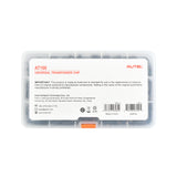 Autel MaxiIM AT100 Programmable Transponder Super Chip Work With Autel MaxiIM KM100 KM100X IM508S IM508 IM608 PRO II IM608S II