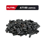 Autel AT100 Programmable Transponder Chip