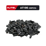 Autel MaxiIM AT100 Transponder Super Chip