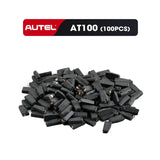 replace multiple automotive key chips