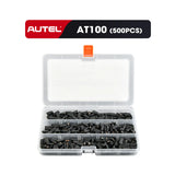 Programmable with any of the Autel MaxiIM IM508, IM608 immobilizer