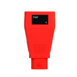 Autel Fiat-3 Adapter for Autel MaxiSys MS906BT
