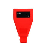Autel PSA-2 Adapter for Autel MaxiSys MS906BT
