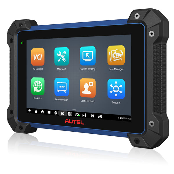 Autel MaxiIM IM608 Pro II/IM608S II Full Kit 2026 All-In-One Key ...