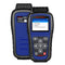 TS501 Pro