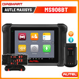 Autle MaxiSys MS906BT