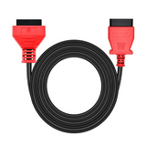 Autel OBD2 Extension Cable 3m/10ft