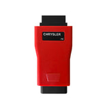 Autel Chrysler 16PIN Adapter
