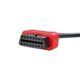 Autel OBD2 Adapter for Chrysler 12+8 Programming Cable Connector