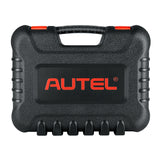 Autel MaxiDAS DS808S 2024 ECU Coding Scan Tool, Bi-Directional Control/Active Test, Full System Diagnostic Scanner, Upgraded Ver. Of DS808/MP808, Same as MP808S