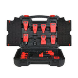 DS808S-BT Adapters Carry Case