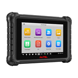 Autel MaxiDAS DS900-BT Interface