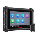 Autel MaxiDAS DS900-BT and V150