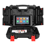 Autel MaxiDAS DS900-BT Carrying Case