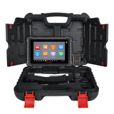 Autel MaxiDAS DS900-TS Carrying Case