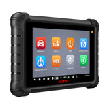 Autel MaxiDAS DS900-TS diagnostic scanner