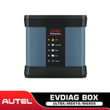 AUTEL EV DIAGNOSTICS UPGRADE KIT