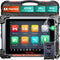 Elite II Pro + MV108S