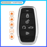 Autel smart key