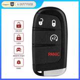 Autel smart key work with km100