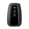 1 pc