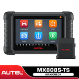Autel MaxiCheck MX808S-TS MK808Z-TS