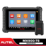 Autel MaxiCheck MX900-TS