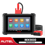 Autel MaxiCheck MX900