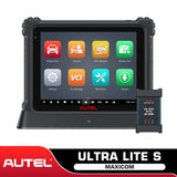 Autel MaxiCOM Ultra Lite S