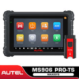 Autel Maxisys MS906 Pro TS Diagnostic Scanner