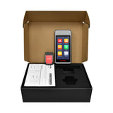 Autel MaxiDiag MD906 PRO All System Scanner