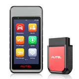 Autel MaxiDiag MD906 PRO All System Scanner