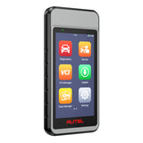 Autel MaxiDiag MD906 PRO All System Scanner