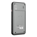Autel MaxiDiag MD906 PRO All System Scanner