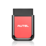 Autel MaxiDiag MD906 PRO All System Scanner